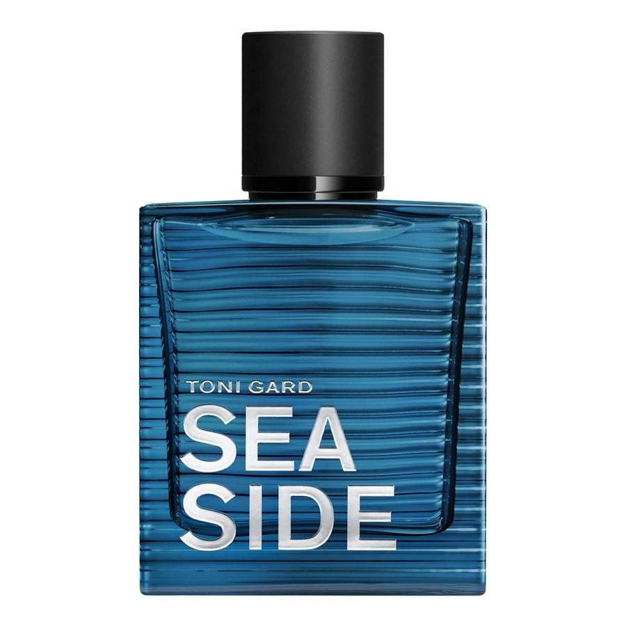 Toni Gard Seaside Eau de Toilette - 40 ml