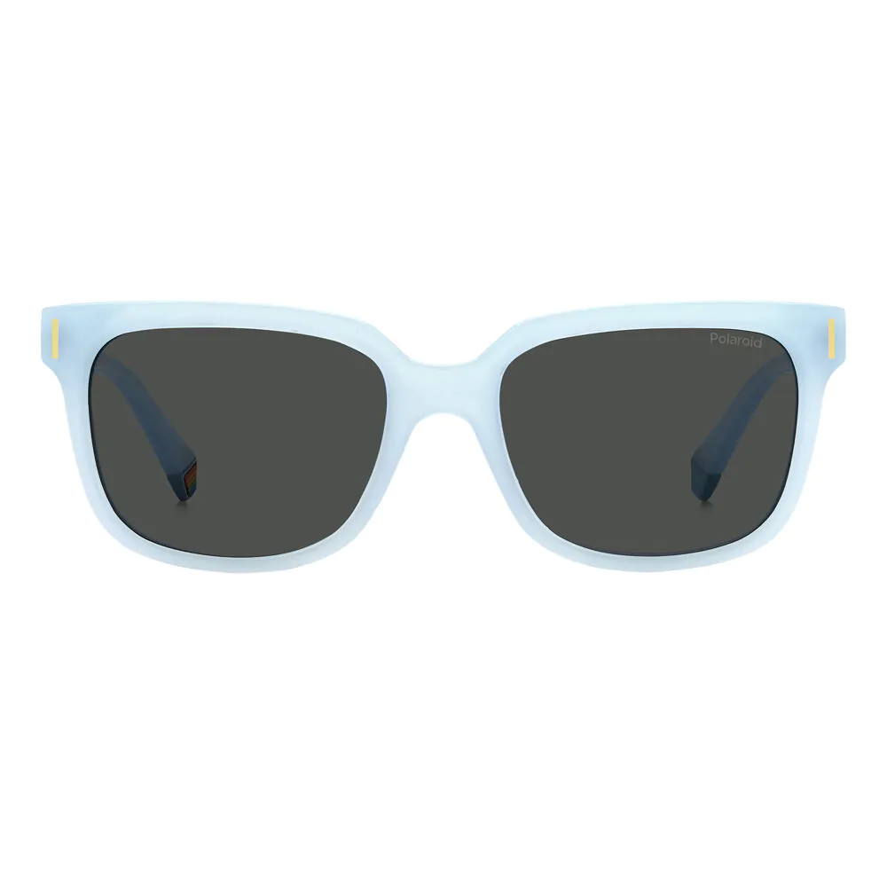Okulary przeciwsłoneczne PLD 6191/S 205688MVU54M9