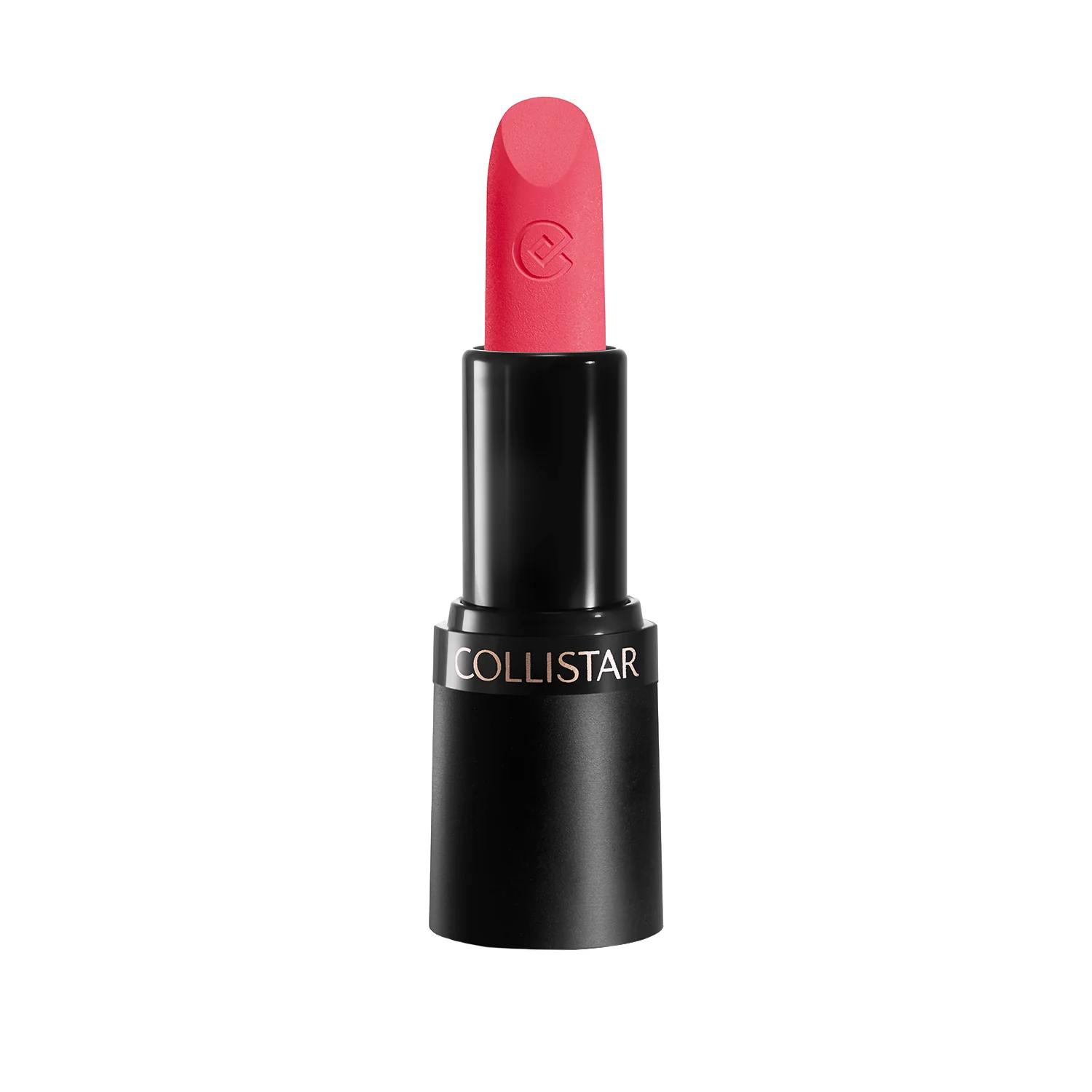 Labbra Puro Rossetto Matte - Rossetto mat, Rossetto