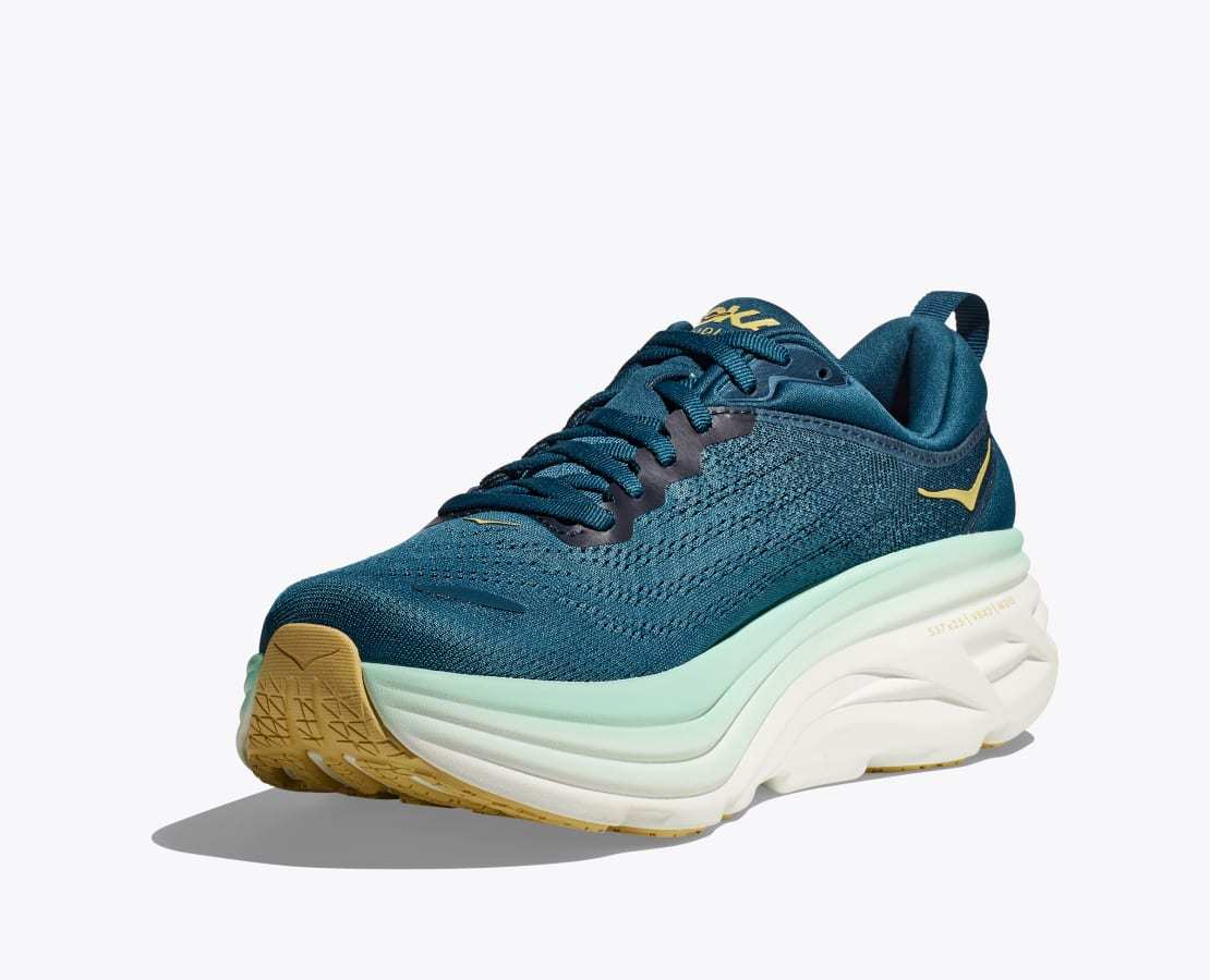 UOMO Bondi 8