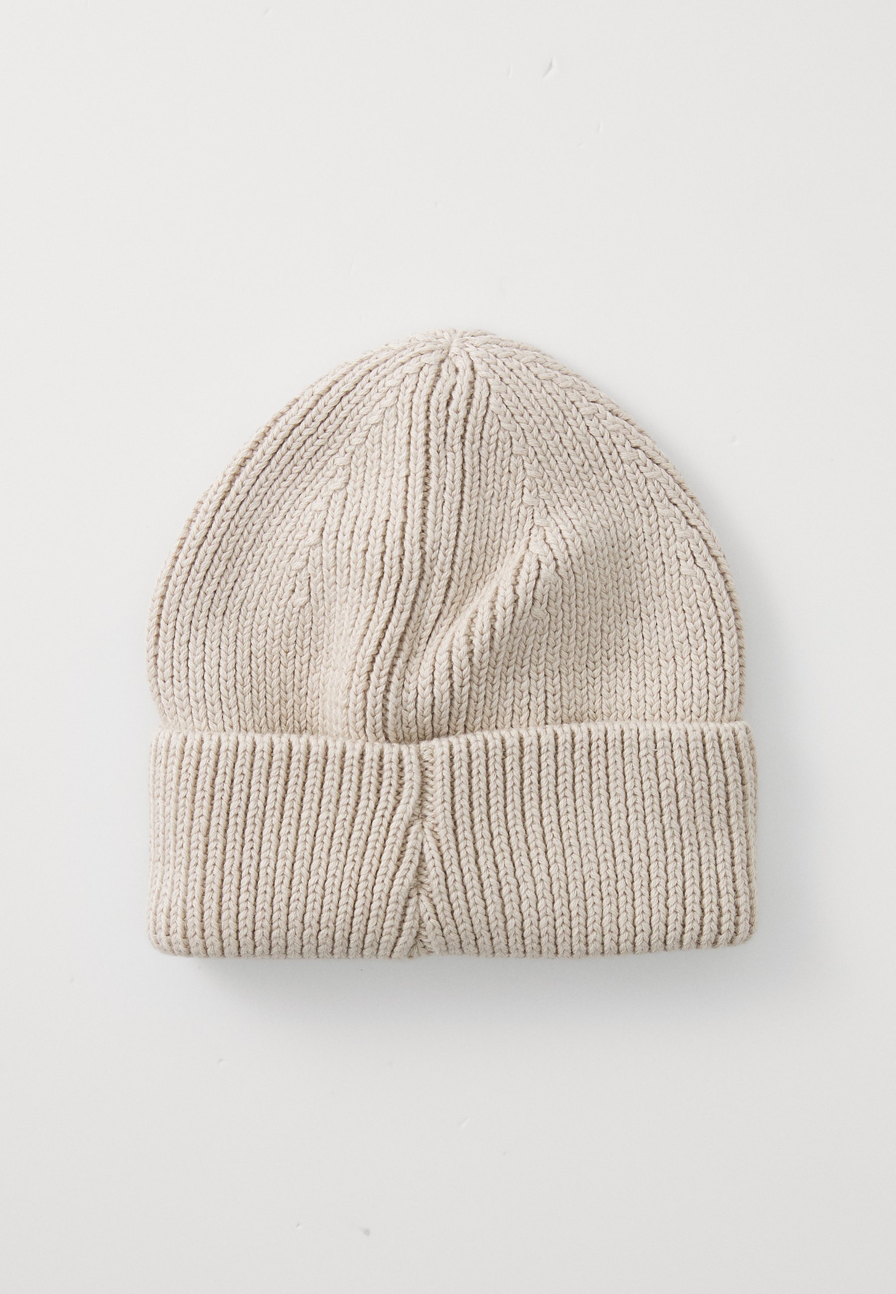 Liewood EZRA BEANIE UNISEX - Čepice - black