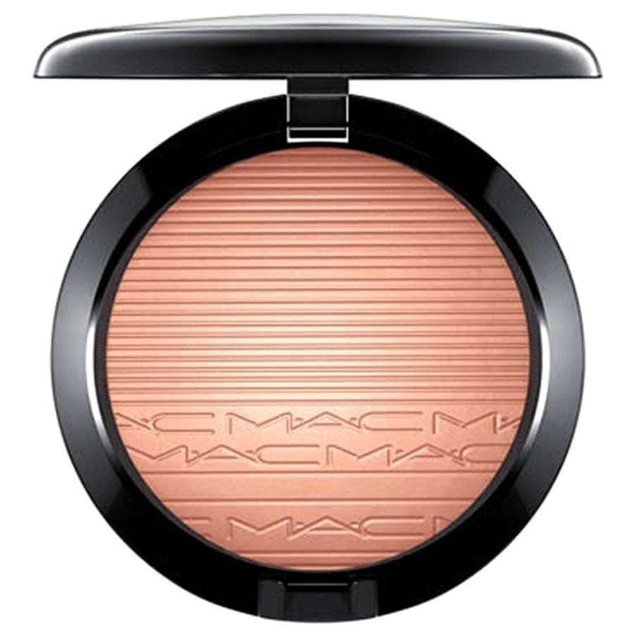 MAC žvilgantis pieštukas „Extra Dimension Skin Finish“ – 9 g