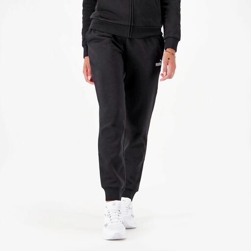 Puma Foil