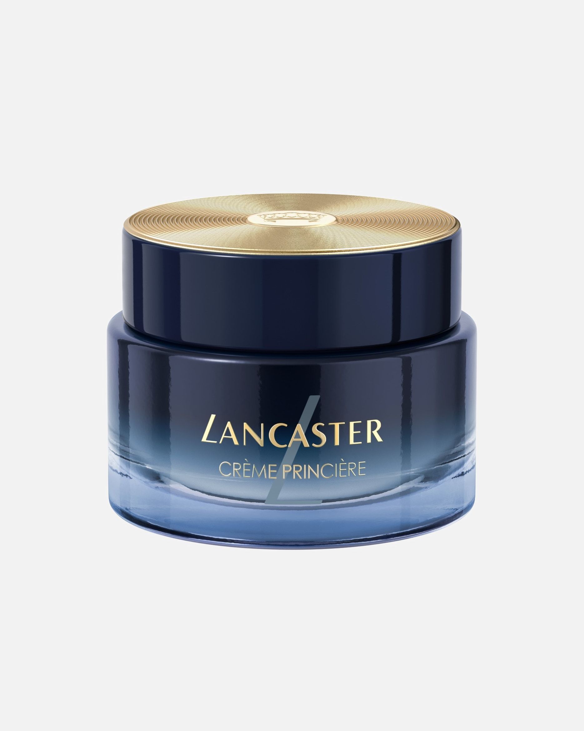 Lancaster Tagescreme Princely Line kremas - 50 ml