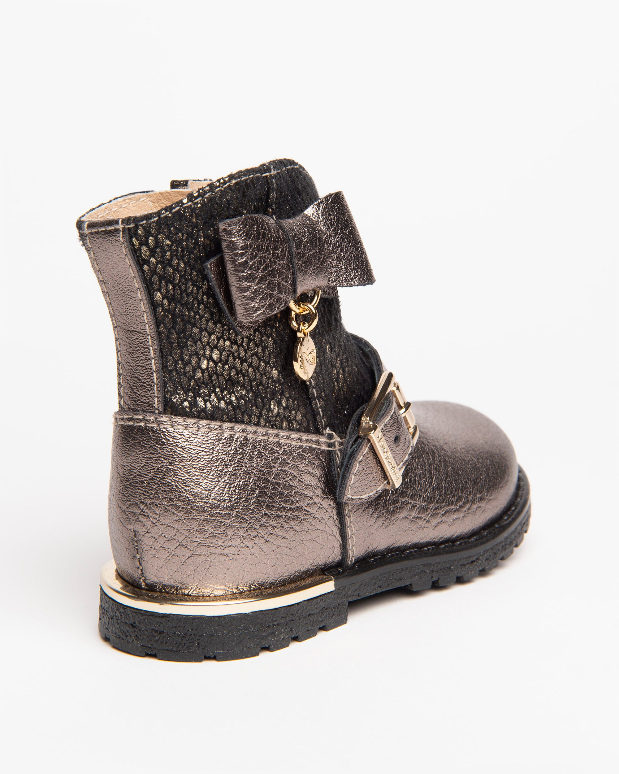  Babyschuhe für Mädchen