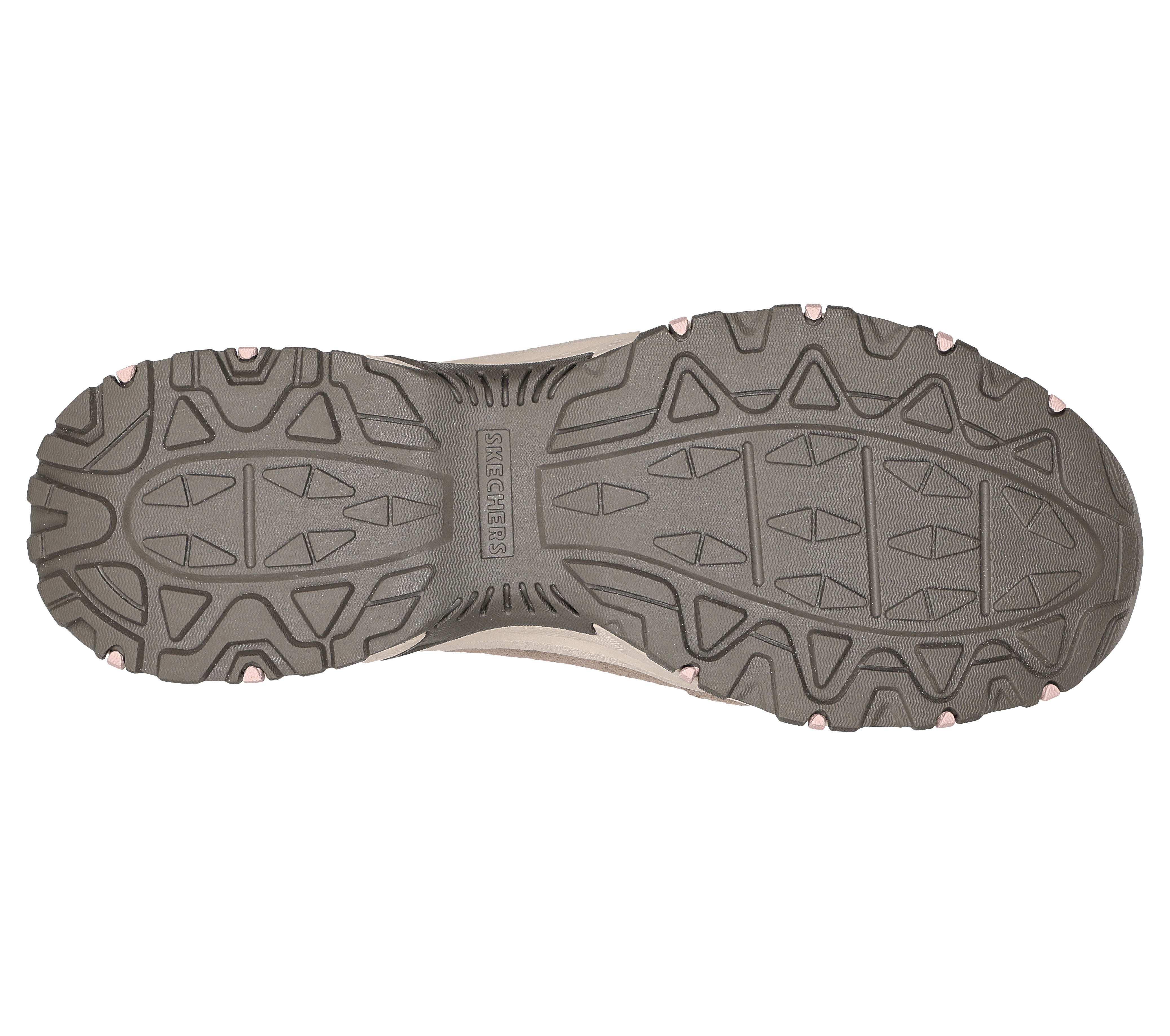 Skechers Slip-ins: Hillcrest - Sunapee