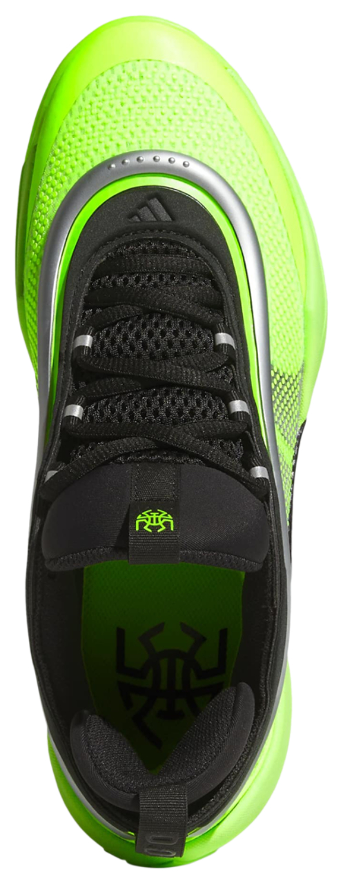 adidas Don 6