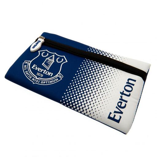 Estuche Everton FC