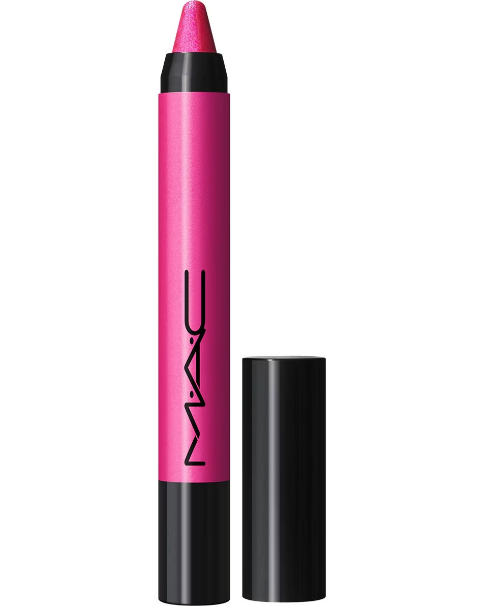 Μολύβι χειλιών MAC Dazzlelips