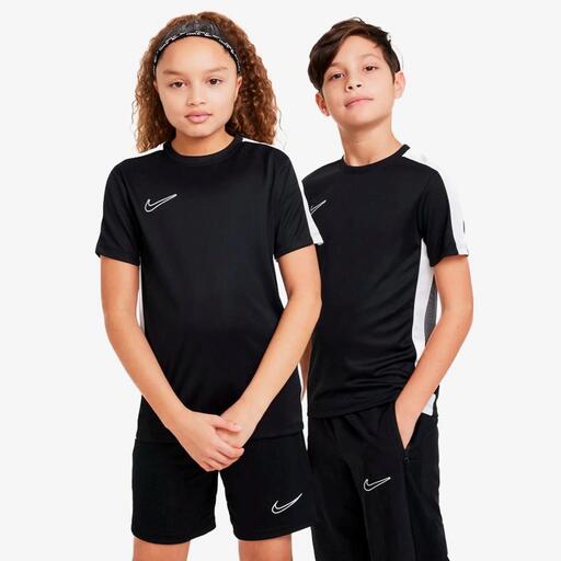Nike Acd23