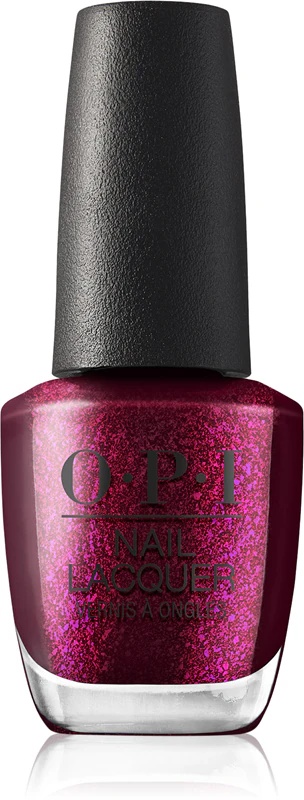 OPI Naujasis OPIcons nagų lakas