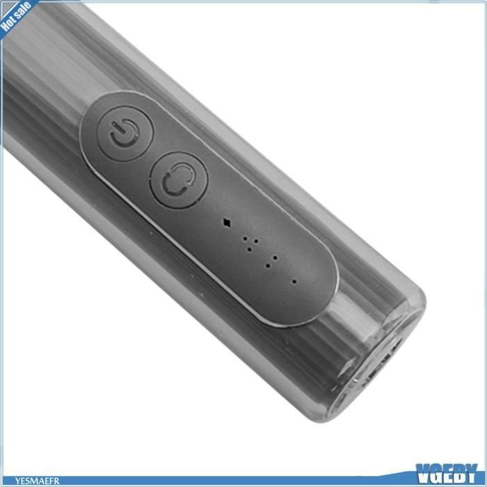 Ashata Perceuse à ongles Électrique Nail Polonais Perceuse Machine Ensemble Manucure Pedicure Outil D OBF electromenager lampe