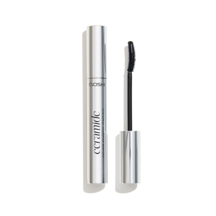 Gosh Copenhagen Κεραμίδιο για βλεφαρίδες Care Lash