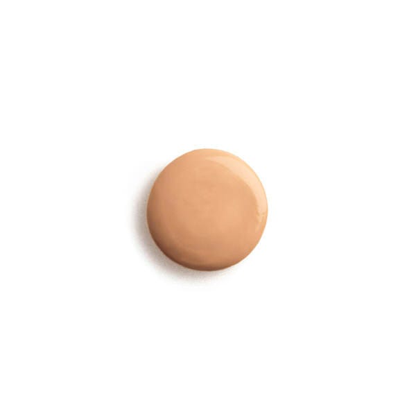 Phyto Teint Ultra Eclat