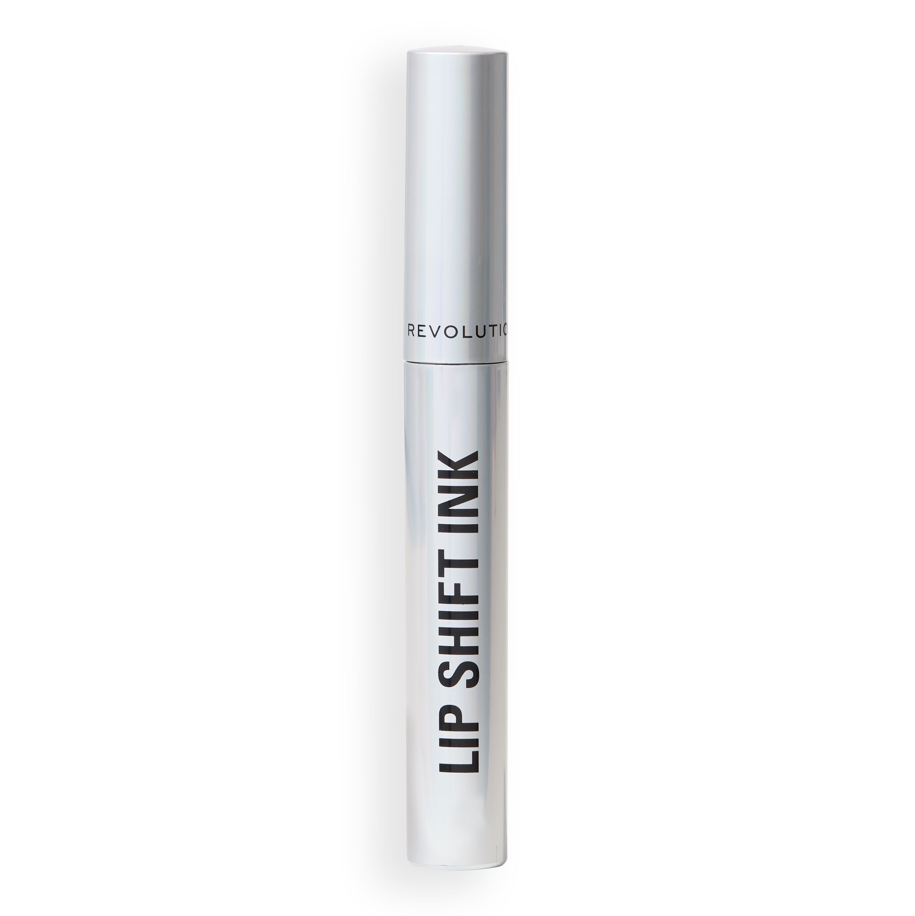 Оловка за усне Lip Shift Ink са љуштењем Оловка за усне