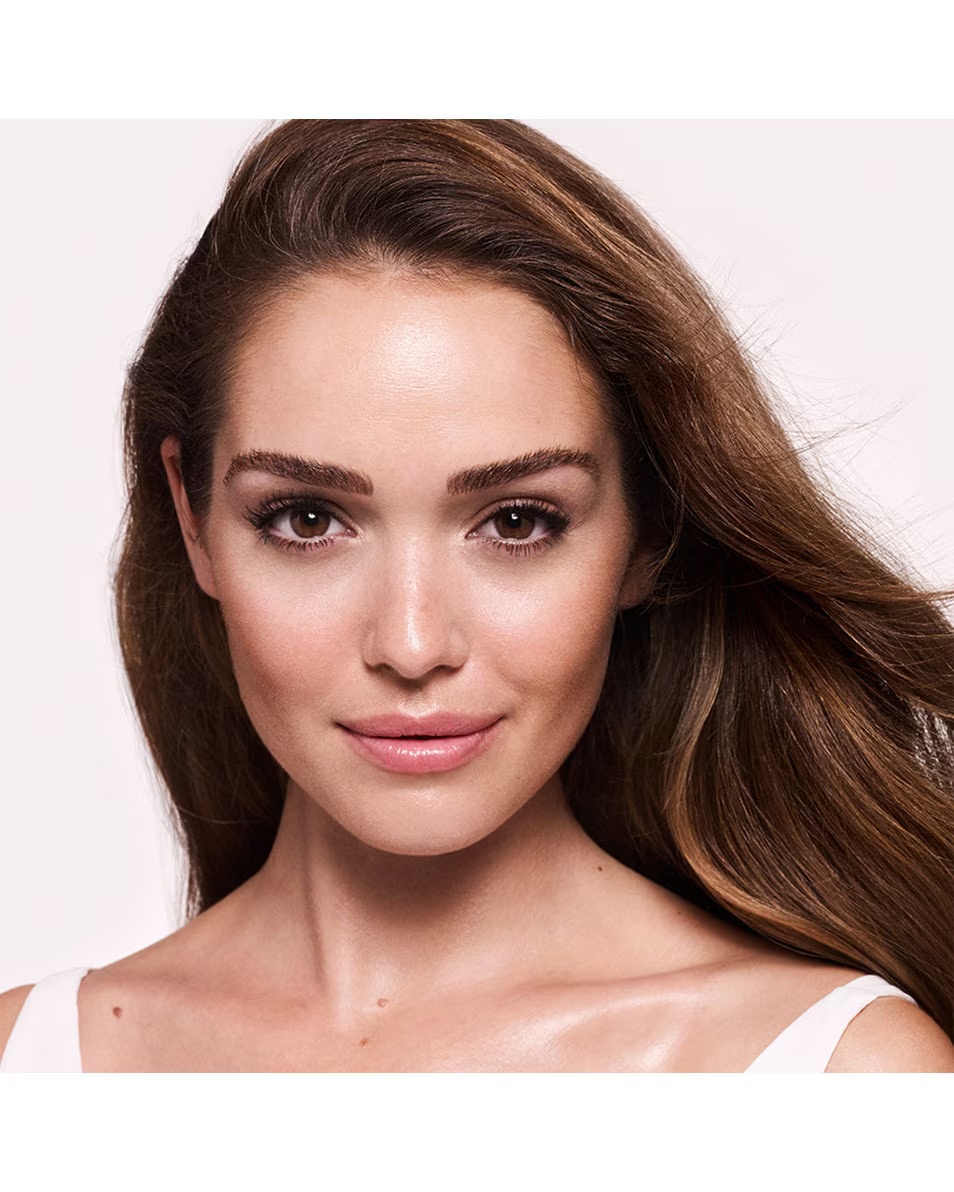 Mască de argilă pentru pielea zeiței CHARLOTTE TILBURY