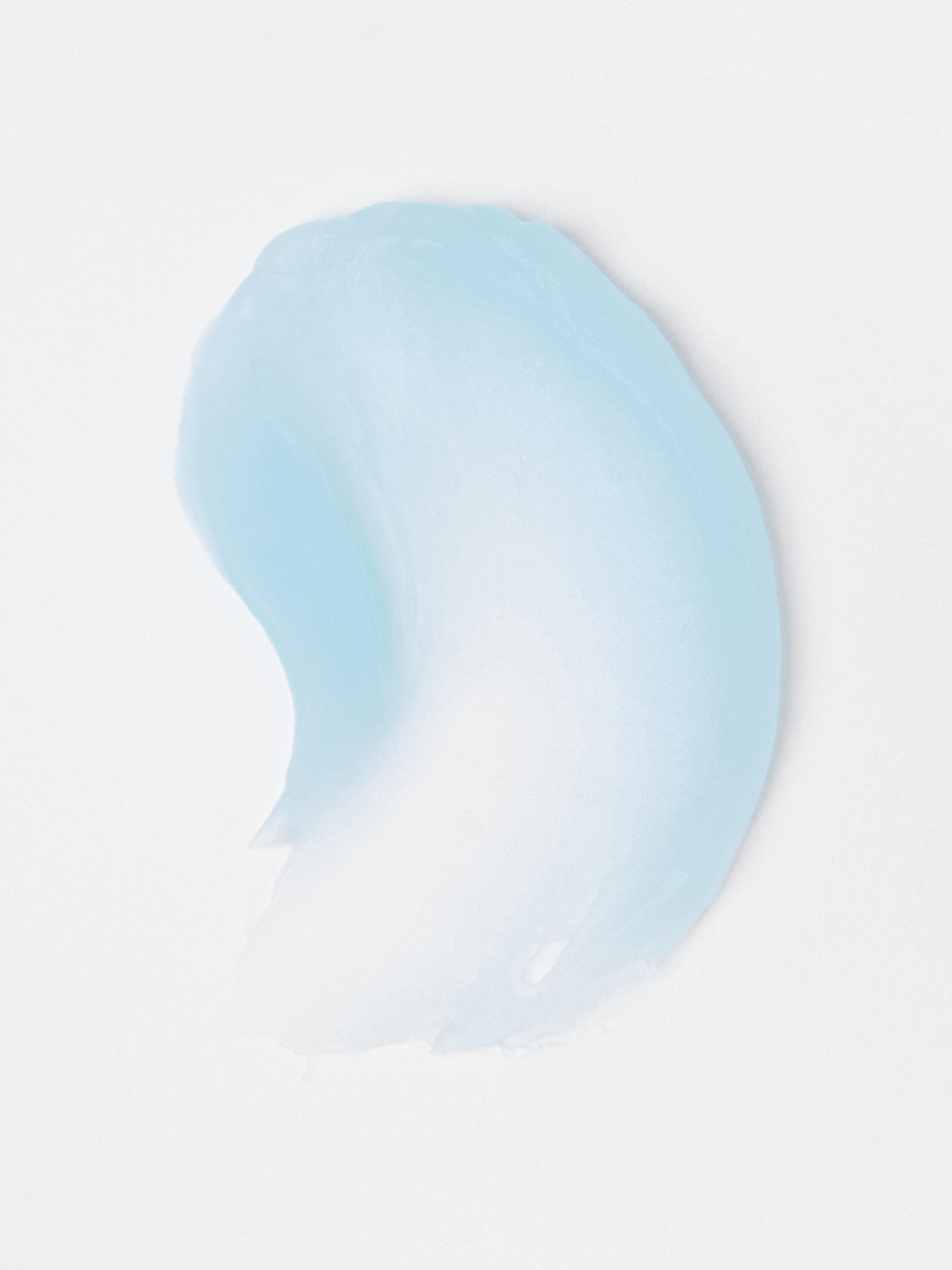 Maybelline Poreless Jelly Primer PORELOSS JELLY PRIMER