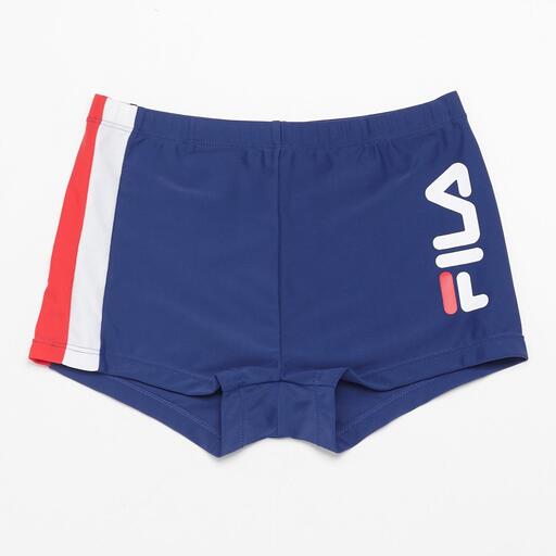  Plavky Fila
