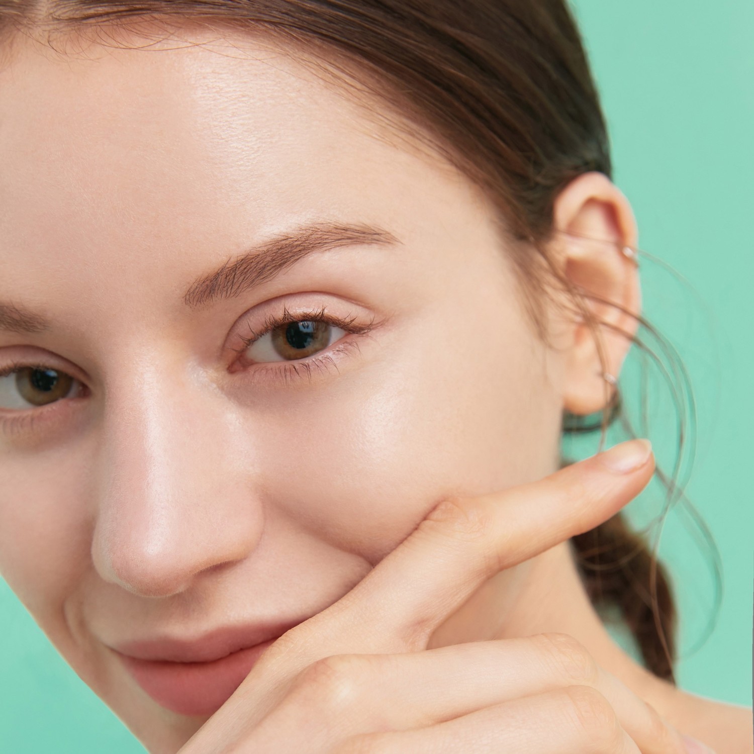 Dr. Jart+ hidratantni serum Pore-Remedy™ PHA piling serum - 30 ml