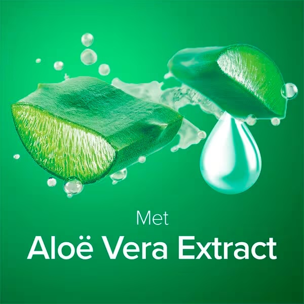Palmolive Hygiene-Plus Sensitive Hand Soap<br>300ml - Všetky typy pleti