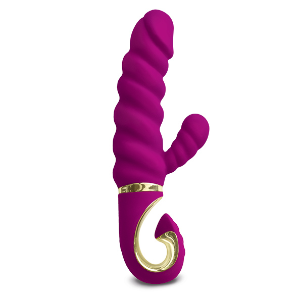 Gvibe Gcandy