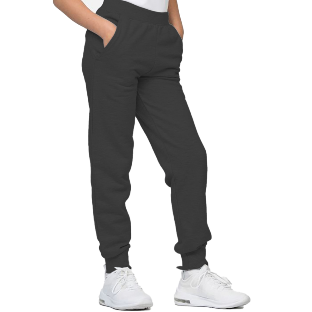  Awdis sportbroek