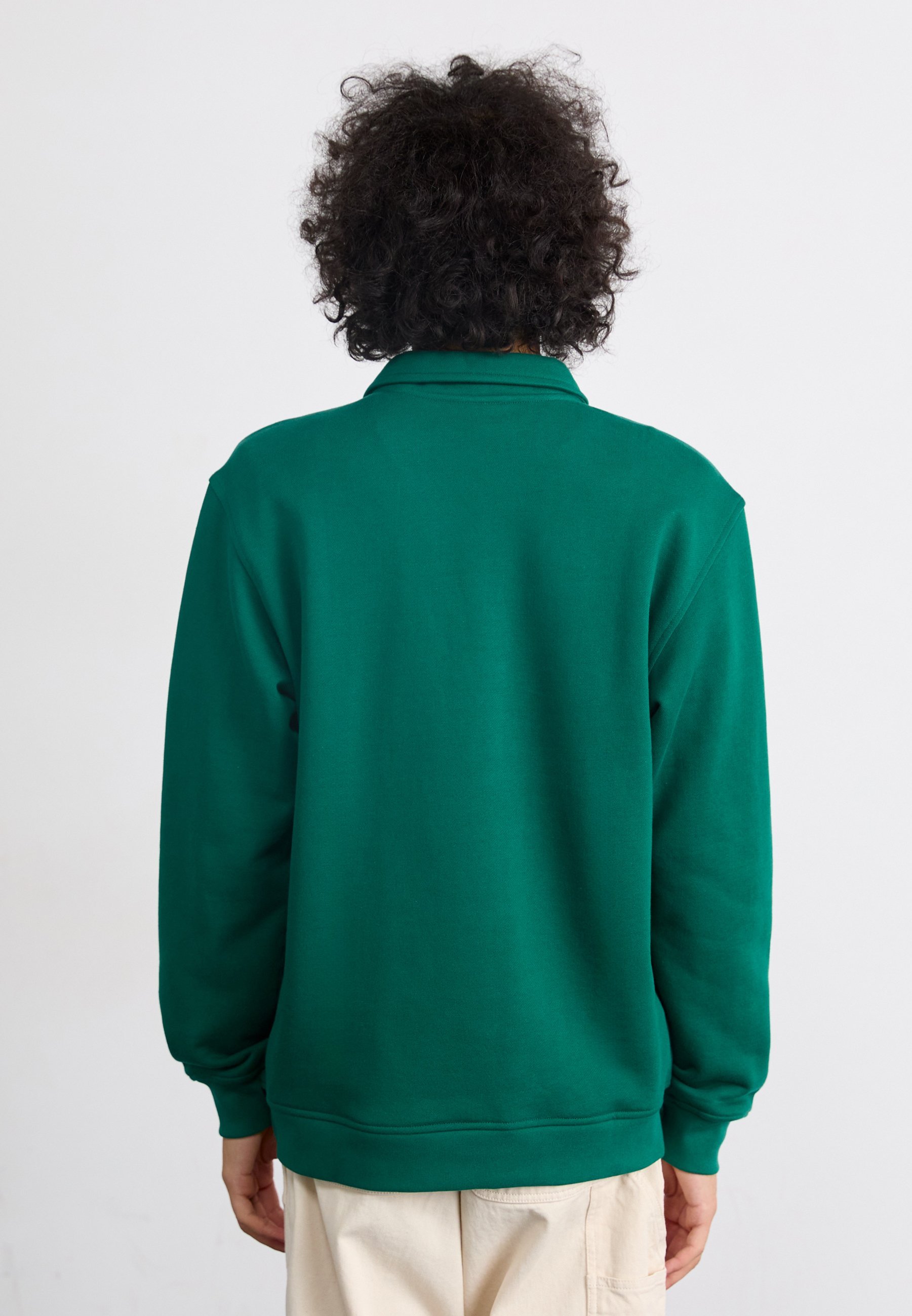 Felpe Adidas Originals