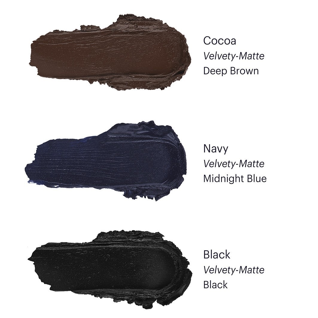 ZOEVA acu zīmulis - 1 gab.