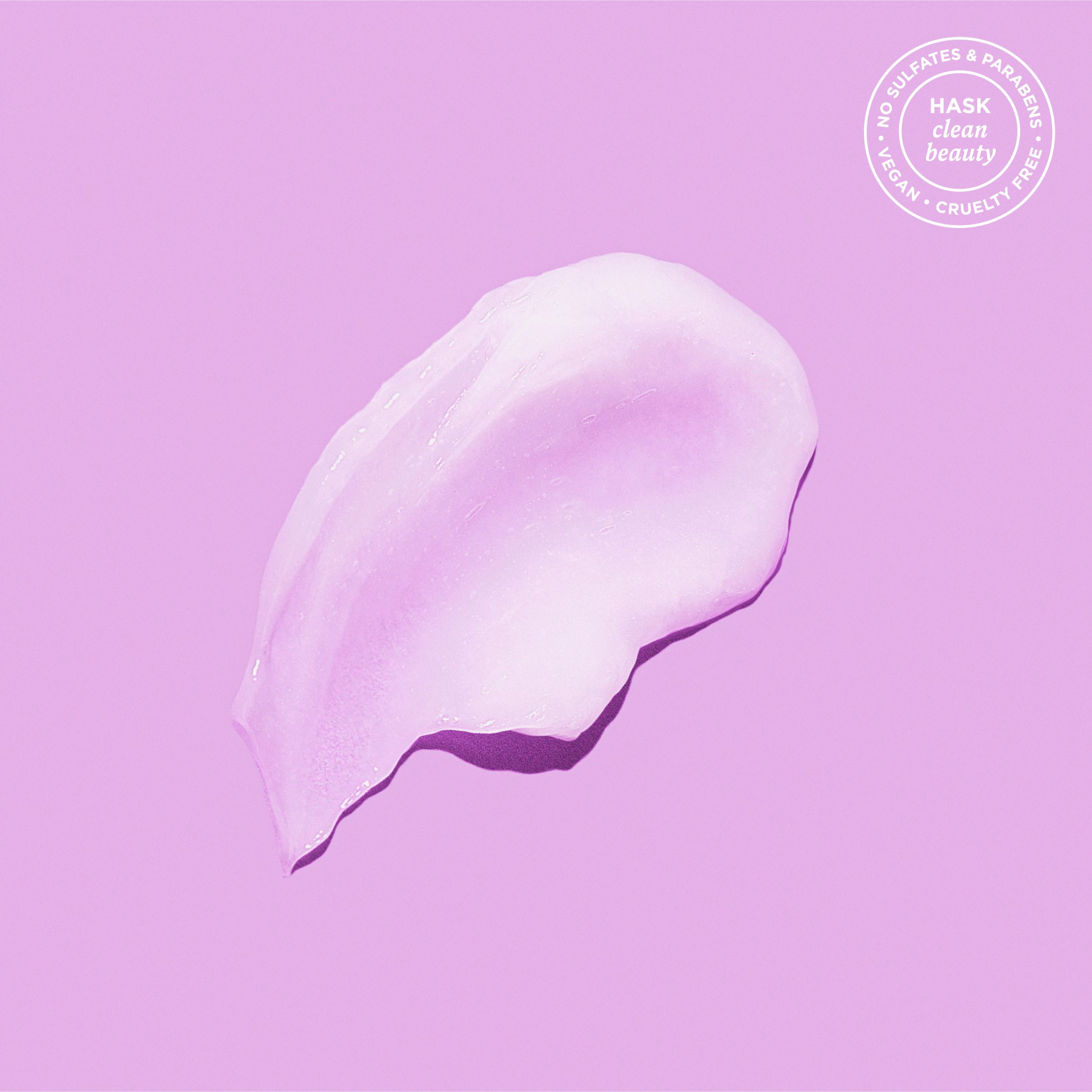 Regenerator za raspetljavanje kovrčave kose Curl Care Regeneratori bez silikona