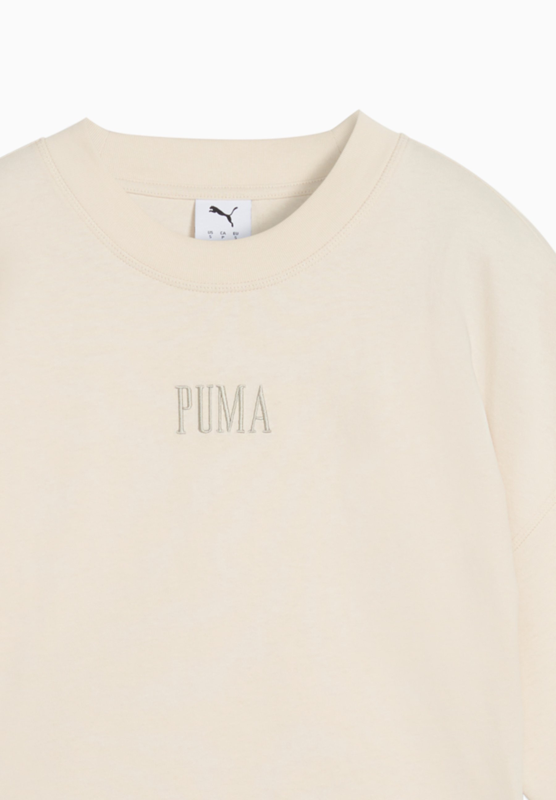 Puma T-shirts