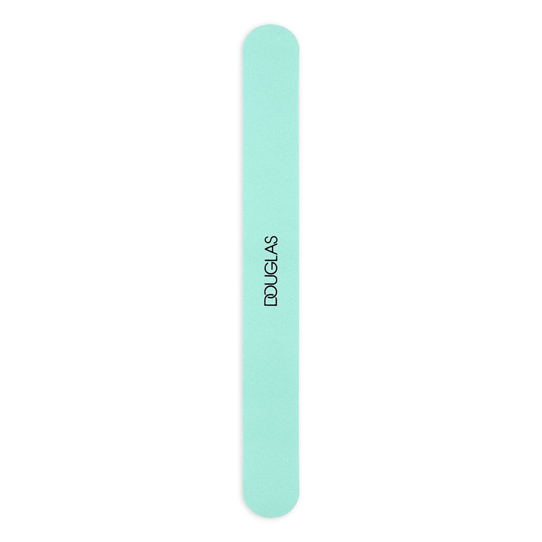Accessorio per lima per unghie Douglas Collection: tavoletta abrasiva – 1 pezzo