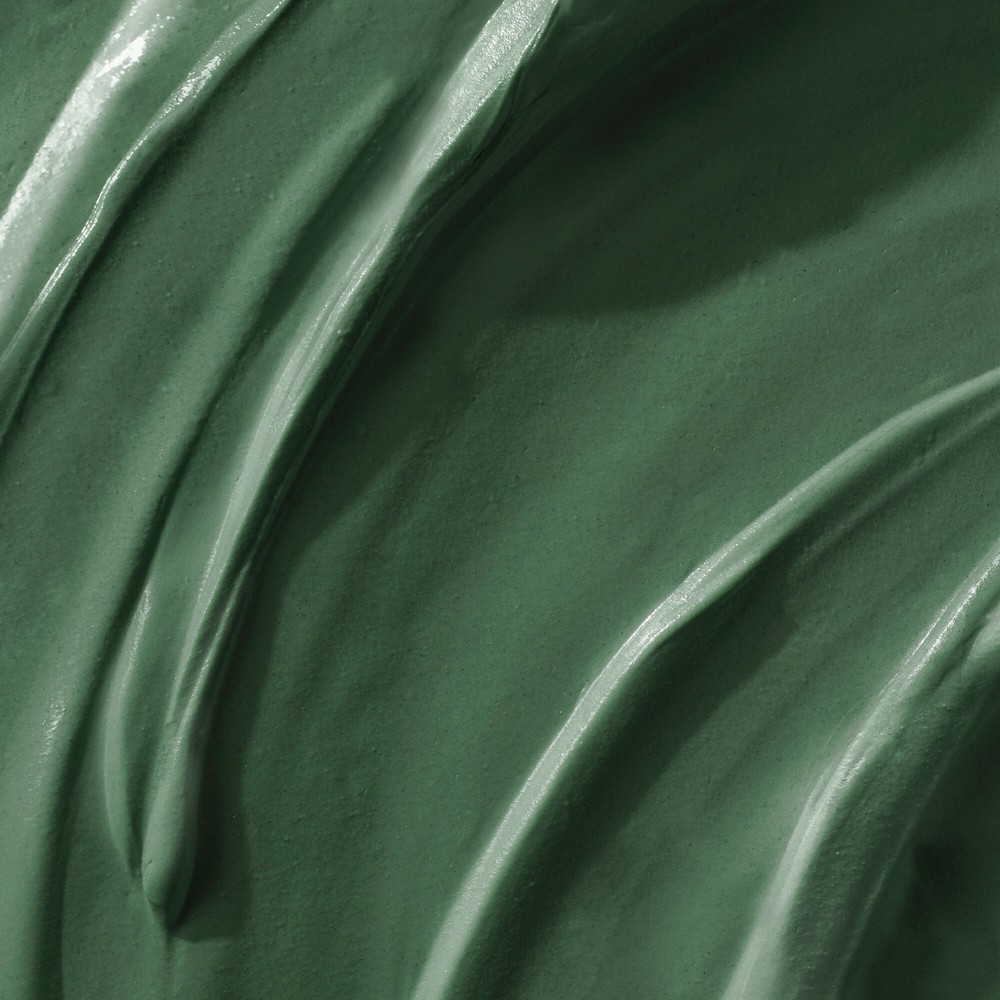 La Mer Le masque purifiant intense