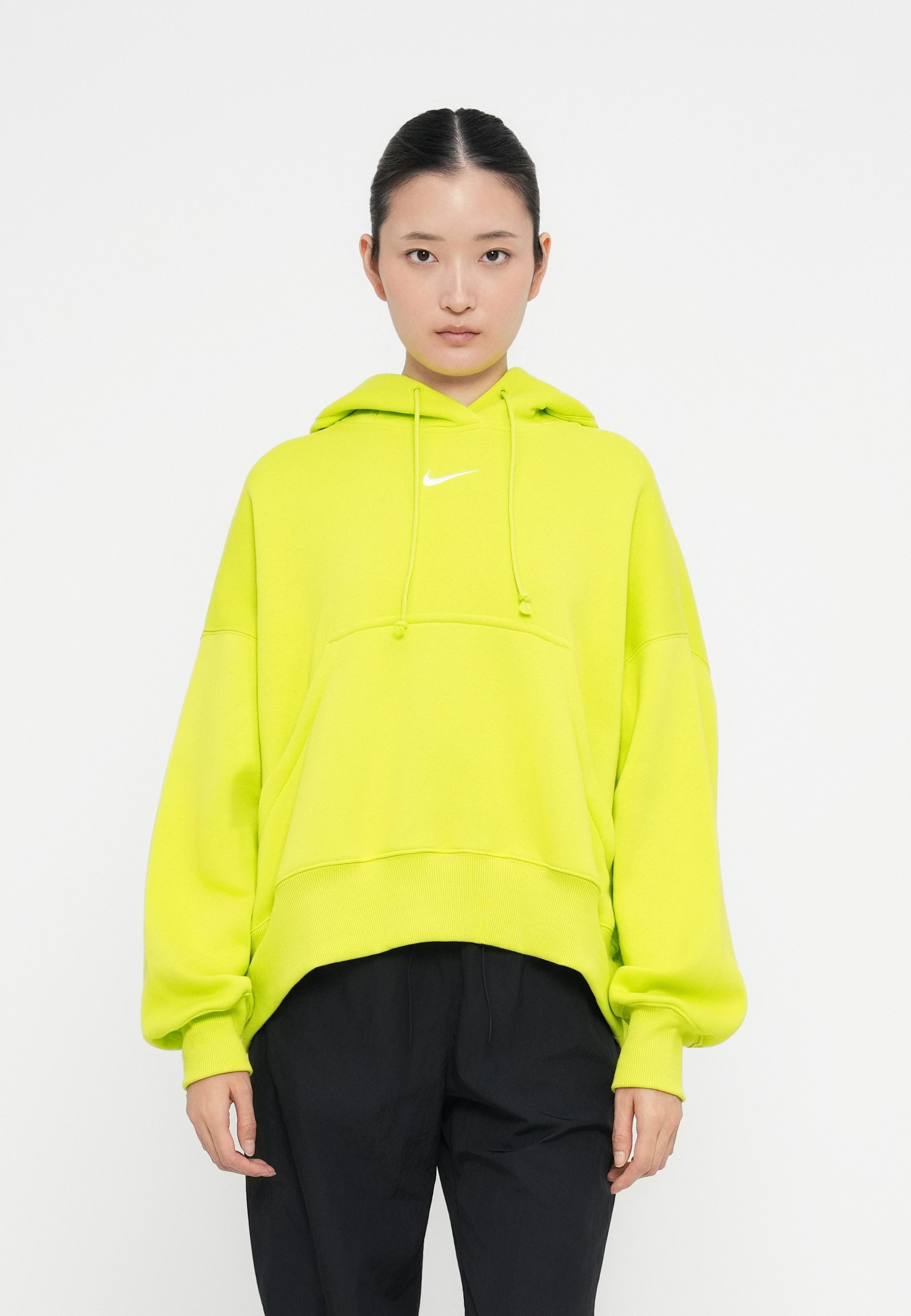Bluzy Nike Sportswear