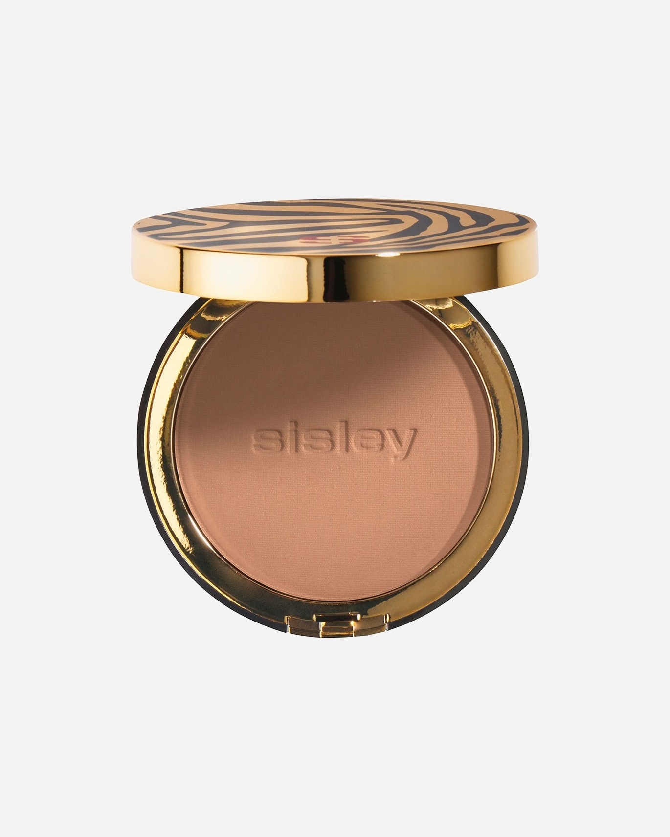 Sisley Foundation Phyto-Poudre Compacte - 12g