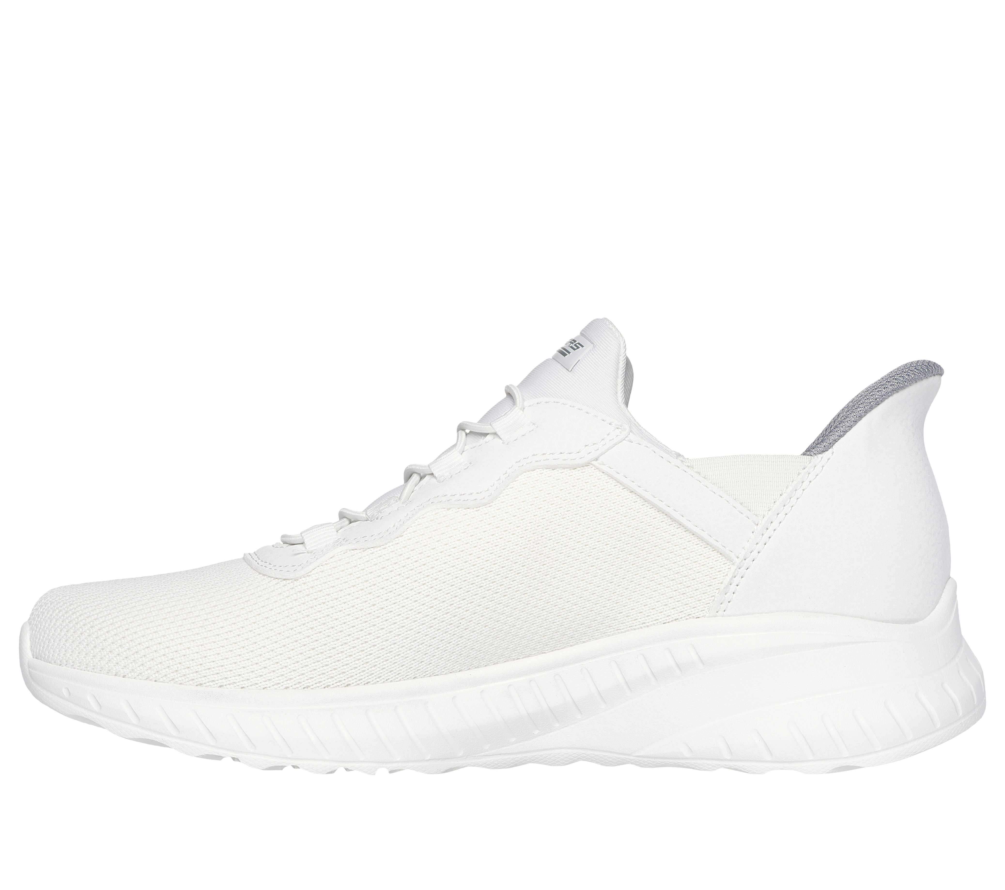 Skechers Slip-ins: BOBS Sport Squad Chaos