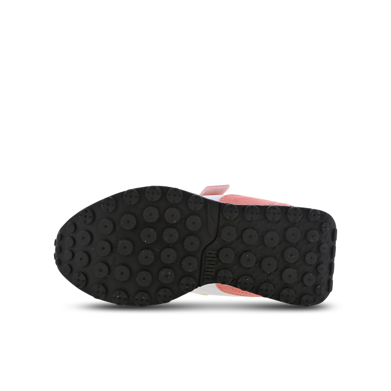 Puma Rider Fv