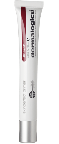 Skinperfect Primer SPF30 Luksuzni tretman protiv bora i starenja