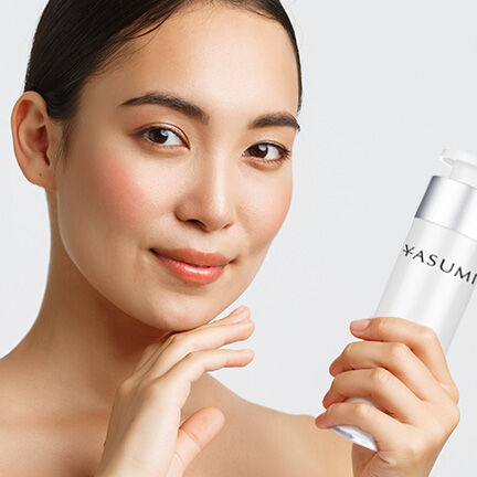 Yasumi stamcellecreme