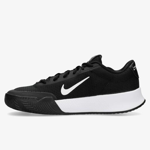Nike Vapor Lite 2