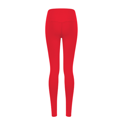  Leggings Design Center Tombo