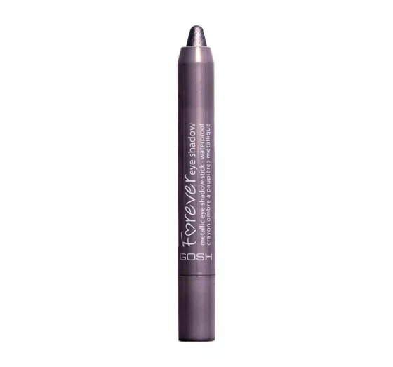 Gosh Forever cień w kredce 06 Plum 1,5 g