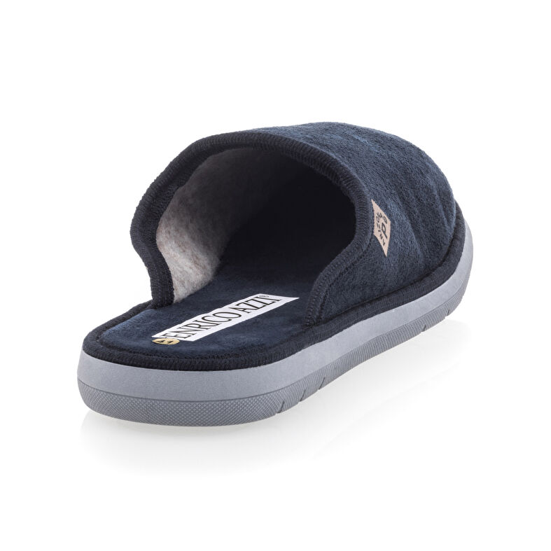 Chinelo Azul Masculino