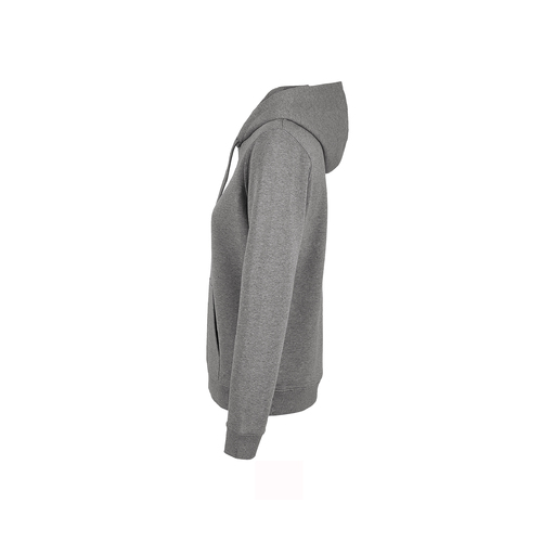 Sudadera French Terry Sols Neoblu Nicholas