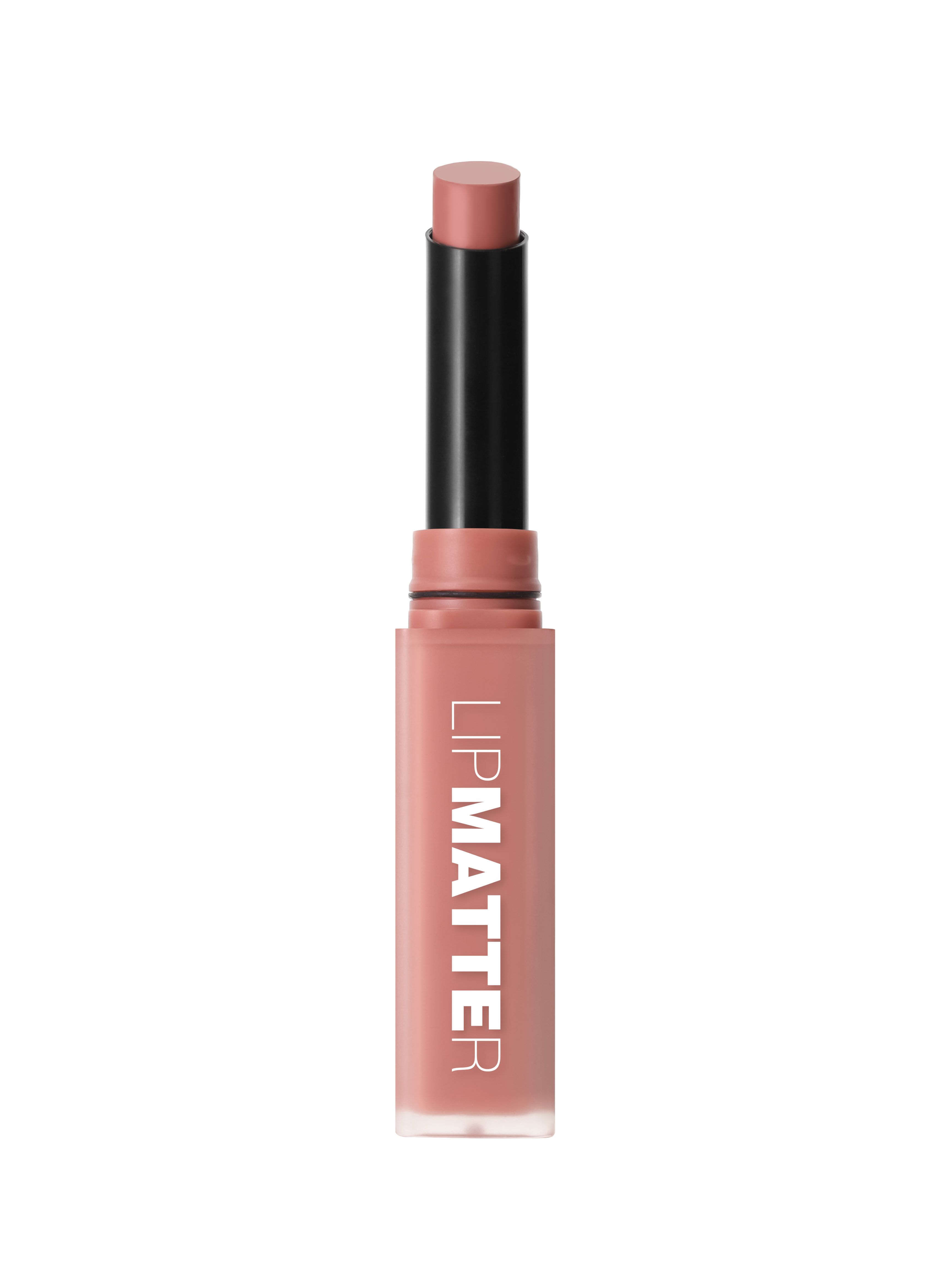 Lip Matter Soft Matte mat šminka Šminke