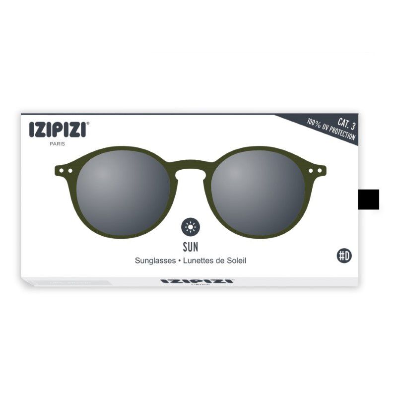 Izipizi Sun