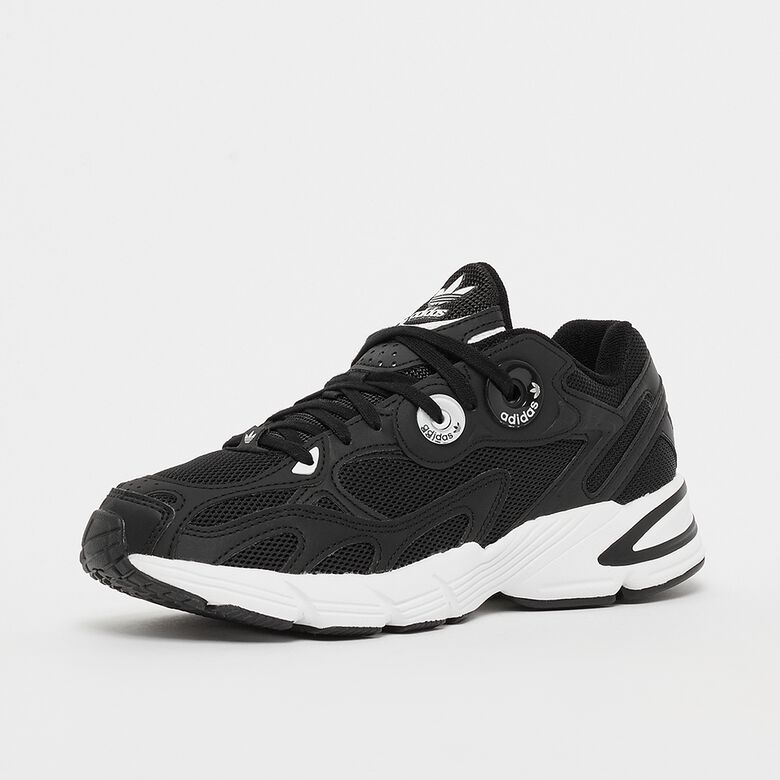 Zapatillas Astir