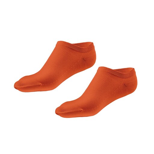 Calcetin Training Invisible Ultra Elastico Sportlast