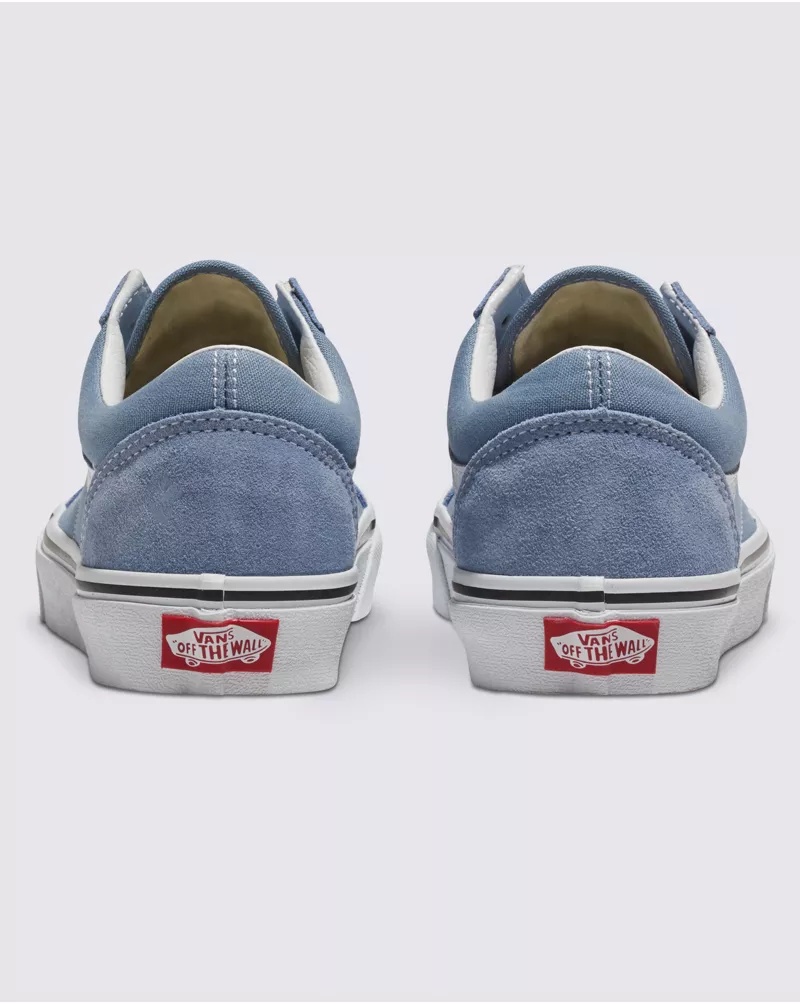 Old Skool Shoe
