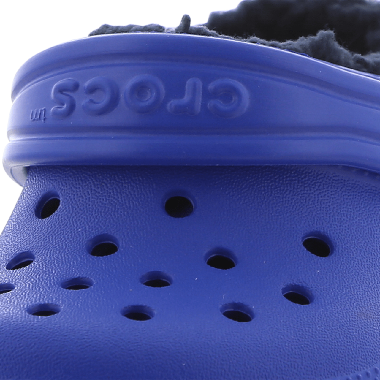 Crocs Classic Fodrade