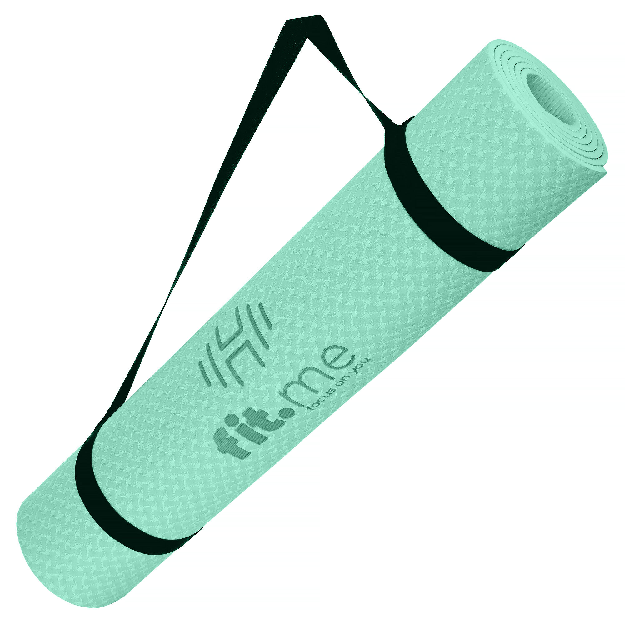 Fit.me Franske Riviera